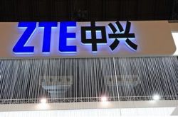[2分钟科普下]江苏扬州工厂_哔哩哔哩